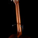 Martin D-18 Standard (2025) Acoustic Guitar Natural With Case