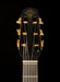 Pre Owned 2014 Dupont MD50R Gypsy Jazz Guitar Natural With HSC