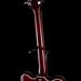 Pre Owned 2022 Eastwood	Classic 12 Left-Handed Walnut With Gig Bag