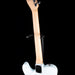 Used Sire Larry Carlton T3 Sonic Blue Electric Guitar