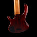 Pre Owned Dean Edge 1 6-Sring Bass Vintage Mahogany