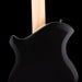 Pre Owned Relish Mary Tineo Eucalyptus With OHSC