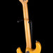 Used 1992 Music Man Silhouette Special HSS Butterscotch Maple With Gig Bag