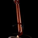 Pre Owned 2024 Martin Custom Shop 0000-28 Acoustic Guitar Natural with OHSC