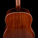 Taylor Gold Label 517e Shaded Edgeburst Acoustic Electric Guitar with Case