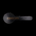 Pre Owned Deering Eagle II 5-String Banjo Limited Edition 9 of 40 Natural Banjo With OHSC