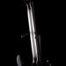 Dunable Gnarwhal DE Silverburst with Gig Bag