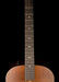 Taylor Builder's Edition 517e WHB Acoustic Electric Guitar Sunburst With Case
