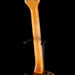 Pre Owned 1981 Gibson Les Paul Standard Natural With Case