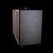 Pre-Owned Suhr Badger 18-watt Guitar Amp Head & Cabinet - Black With Gold Grille