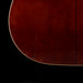 Vintage 1960's Guild D-44 Bluegrass Jubilee Pearwood - Natural With OHSC