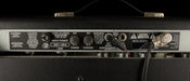 Pre Owned 2018 Fender Limited Edition ’68 Custom Deluxe Reverb Pine Neo Guitar Amp Combo with Cover
