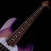 Ernie Ball Music Man StingRay Special 4 HH Bass Purple Sunset With Mono Case