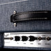 Pre-Owned Supro 1968RK Keeley Custom 12 25-watt 1x12" Tube Guitar Amp Combo with Tuki Cover