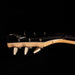 Vintage 1962 National Studio 66 Sand Buff With OHSC