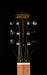 Pre Owned Gretsch G5135CVT Electromatic Corvette With Bigsby Cherry Stain