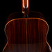 Pre-Owned 1996 Goodall Rosewood Standard (RS) - Natural