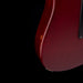 Pre-Owned 2018 PRS S2 Standard 24 Satin Cherry With Gig Bag
