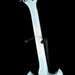 Reverend Sensei H90 Chronic Blue Burst with Case