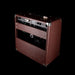Pre-Owned Rivera Sedona Lite 55 Brown Tolex Guitar Amp Combo With Cover