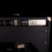 Vintage 1976 Music Man HD One-Thirty 212 Guitar Amp Combo With Footswitch