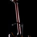 Used 2024 Knaggs Influence Sheyenne Tobacco Burst With OHSC