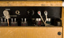 Pre Owned 1979 Jim Kelley 30/60 Reverb Guitar Amp Combo Tweed