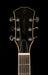 Used Sire Larry Carlton L7 Gold Top with Gig Bag