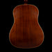 Gibson Custom Shop Murphy Lab 1955 J-45 Light Aged Vintage Sunburst With Case