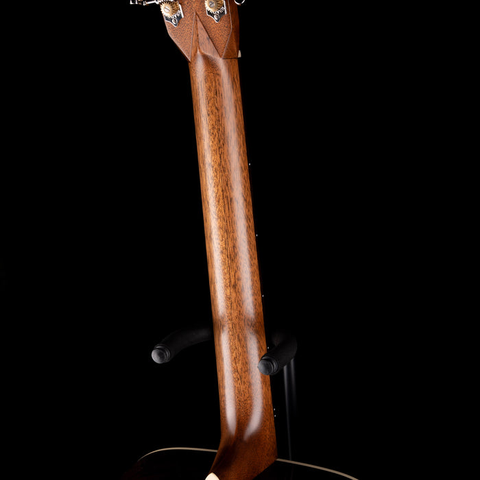 Martin Custom Shop 0000-28 Guatemalan Rosewood