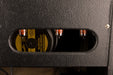 Used Fender Hot Rod Deluxe Guitar Amp Combo Black