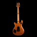 PRS Select Wood Library McCarty 594 Tremolo 10 Top Laguna with Case