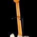 Pre-Owned 2025 Shabat Lion Special - Vintage White With OHSC
