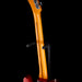 Used Fender Stories Collection Mike Campbell Red Dog Telecaster Red Dog Red with OHSC