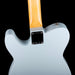 Fender Custom Shop 1963 Telecaster NOS Sonic Blue