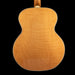 Vintage 1987 Guild JF65-12 Blonde 12-String Acoustic Guitar With OHSC