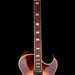 Pre-Owned 1975 Gibson Howard Roberts Custom Sunburst with OHSC