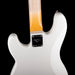 Fender Custom Shop Truetone 1964 Precision PJ Bass Closet Closet Olympic White
