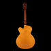 Pre-Owned Guild Newark St. Collection X-175B Blonde with OHSC