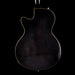 Pre-Owned 2012 Duesenberg Starplayer TV Gold Sparkle with OHSC