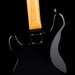 Fender Custom Shop 1962 Precision Bass Closet Classic Black With Case