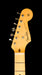 Fender Custom Shop Limited Edition 1954 Stratocaster Time Capsule Inca Silver