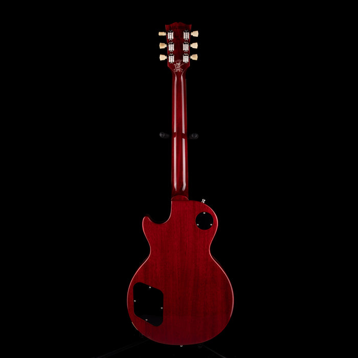 Gibson Slash Les Paul Standard Appetite Burst with Case