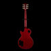 Gibson Slash Les Paul Standard Appetite Burst with Case