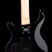 PRS Swamp Ash Special Rosewood Jasper Smokeburst with Gig Bag