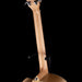 Alvarez Artist Series AJ80-CE Jumbo Acoustic-Electric Guitar Natural