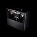 Used Mesa Boogie Fillmore 25 Black Guitar Amp Combo With Footswitch