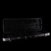 Used 2018 PRS S2 Standard 22 Satin Black with Case