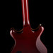 Used Knaggs Keya Sunburst with OHSC
