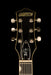 Pre Owned Gretsch G6131T-MY Malcolm Young Signature Jet Natural With OHSC
